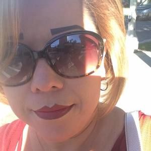 Meet your Posher, Martha