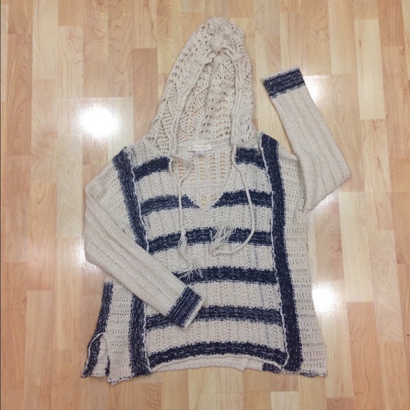 ⚡️FLASH SALE⚡️