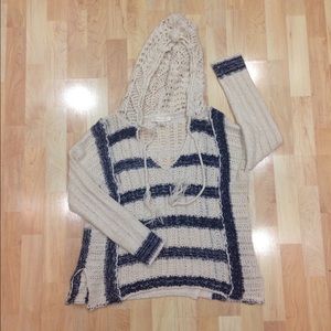 ⚡️FLASH SALE⚡️