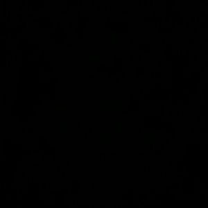 Meet your Posher, Violeta