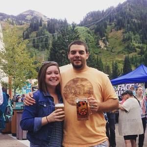 Meet your Posher, Holly