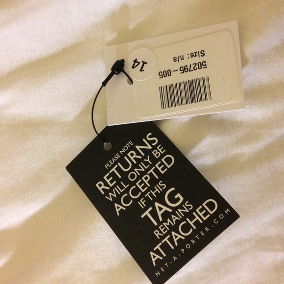 🚫 SOLD 🚫 Miu Miu Two-Tone Cateye Sunglasses - Picture 3 of 4