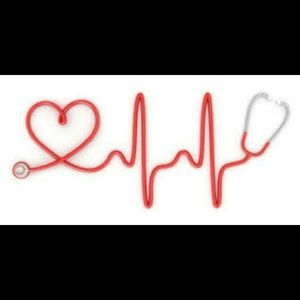 Meet your Posher, Tish