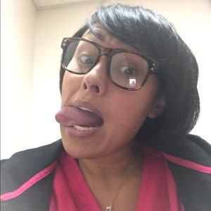 Meet your Posher, Marybel