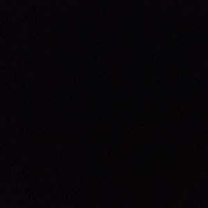 Meet your Posher, Katrina