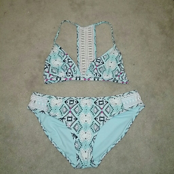 Bikini