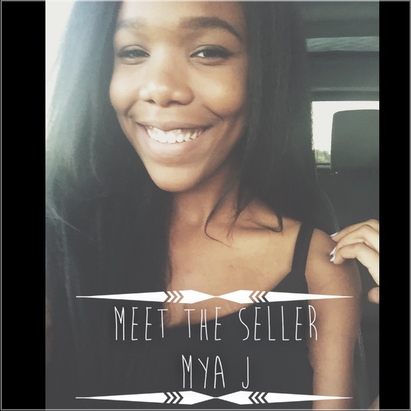 Meet the seller!! - Picture 1 of 2