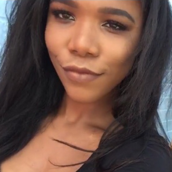 Meet the seller!! - Picture 2 of 2