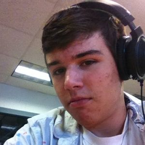 Meet your Posher, Mariah