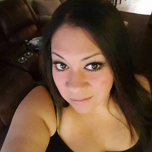 Meet your Posher, Rosa