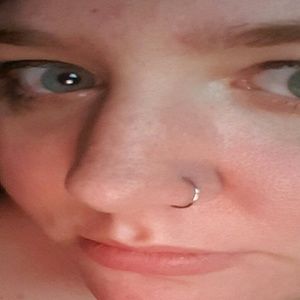 Meet your Posher, Alicia