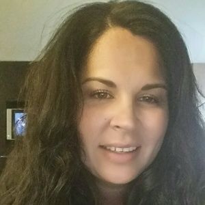 Meet your Posher, Brandie