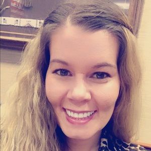 Meet your Posher, Nikki