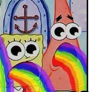 Meet your Posher, Miriam