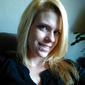 Meet your Posher, Kier