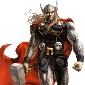 Meet your Posher, Ahmad