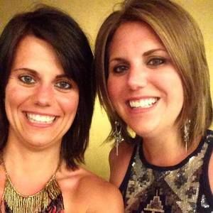 Meet your Posher, Gina