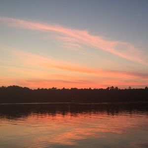 Meet your Posher, Deiondrs