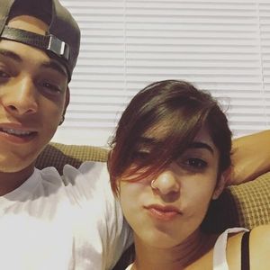 Meet your Posher, Alix