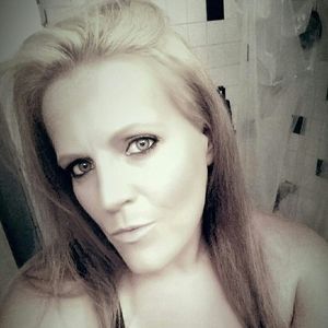 Meet your Posher, Kelli