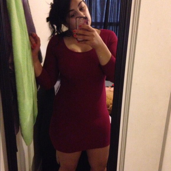 😍 - Picture 2 of 2