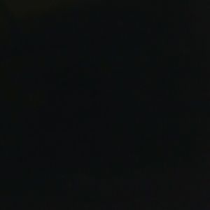 Meet your Posher, Jo anne