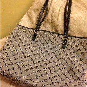 Ralph Lauren Handbag