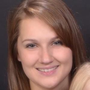 Meet your Posher, Alisha