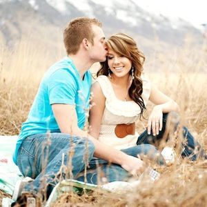 Meet your Posher, Ariel