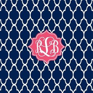 Meet your Posher, Ruth