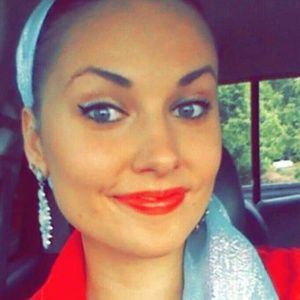 Meet your Posher, Meela