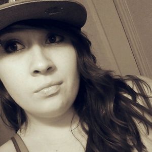 Meet your Posher, Melody