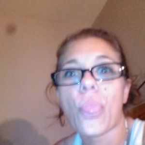 Meet your Posher, Brittney