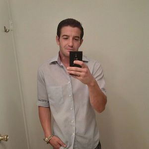 Meet your Posher, Cody