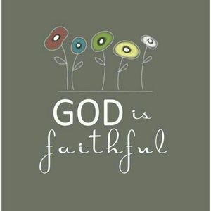 Meet your Posher, Melody