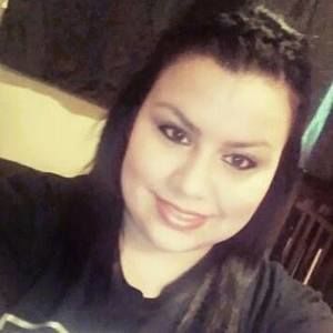 Meet your Posher, Natasha