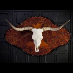 Meet your Posher, Cameron