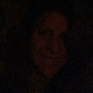 Meet your Posher, Jenni