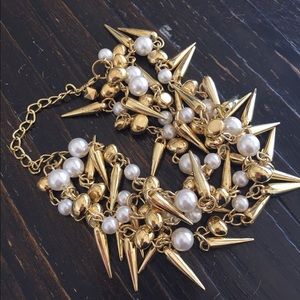 Party bracelet!