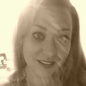 Meet your Posher, Candy