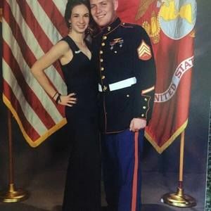 Meet your Posher, Arielle