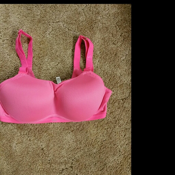 Victoria secret sports bra