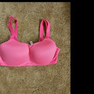 Victoria secret sports bra