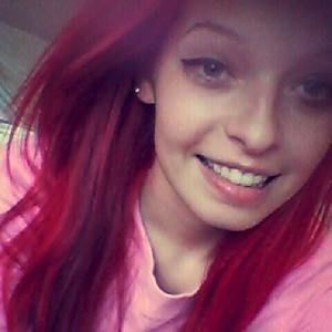 Meet your Posher, Rose