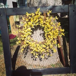 Meet your Posher, Cami