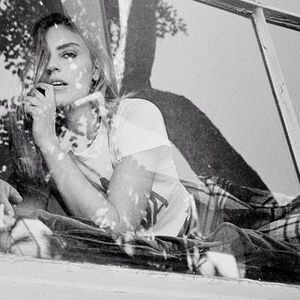 Meet your Posher, Becca