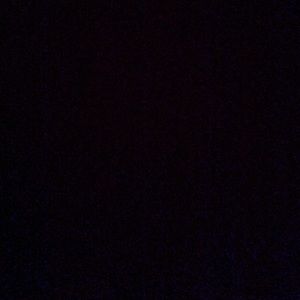 Meet your Posher, Lindsay