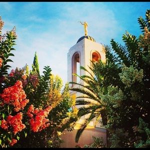 Meet your Posher, Bethany