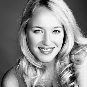 Meet your Posher, Kymbre