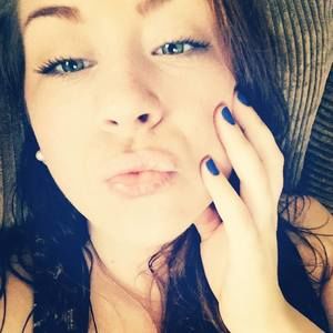 Meet your Posher, Loveda